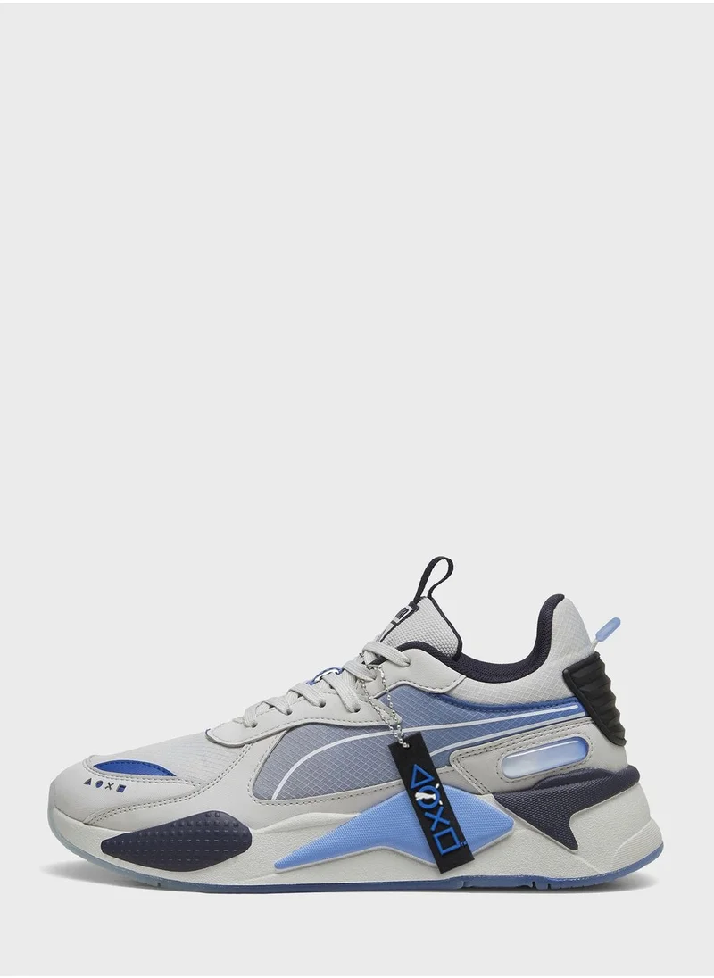 PUMA Rs-X Playstation