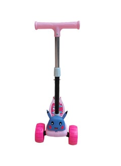 CHENXN 3 Wheel Kick Scooter  - Image 1