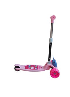 CHENXN 3 Wheel Kick Scooter  - Image 3