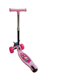 CHENXN 3 Wheel Kick Scooter  - Image 2