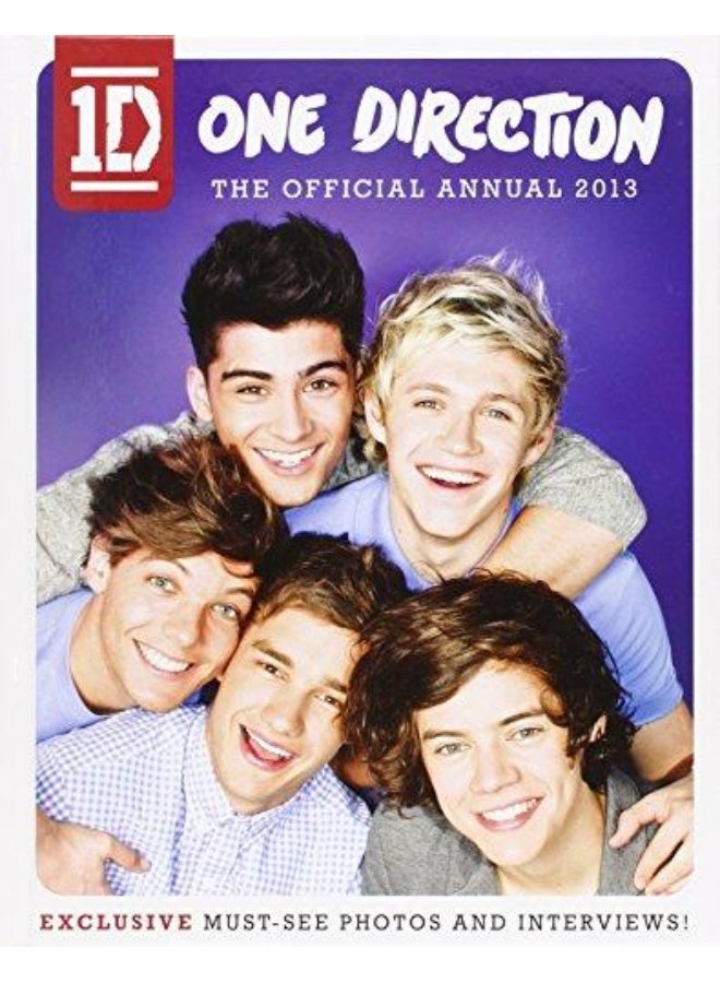 One Direction