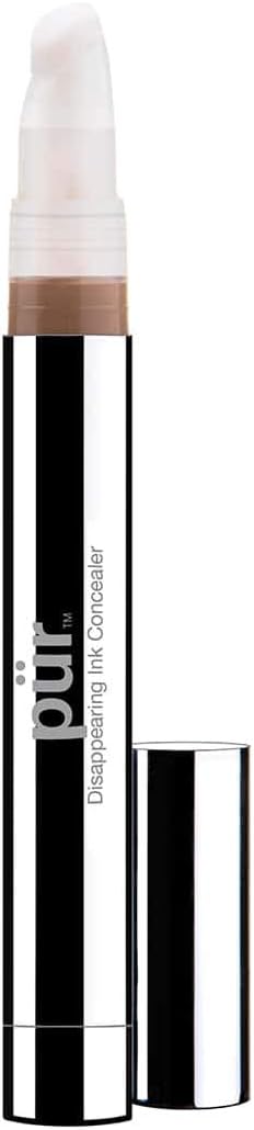 PR 4in1 Disappearing Ink Concealer Pen 35 ml