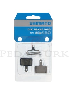 SHIMANO Disc Brake Pad B01S 