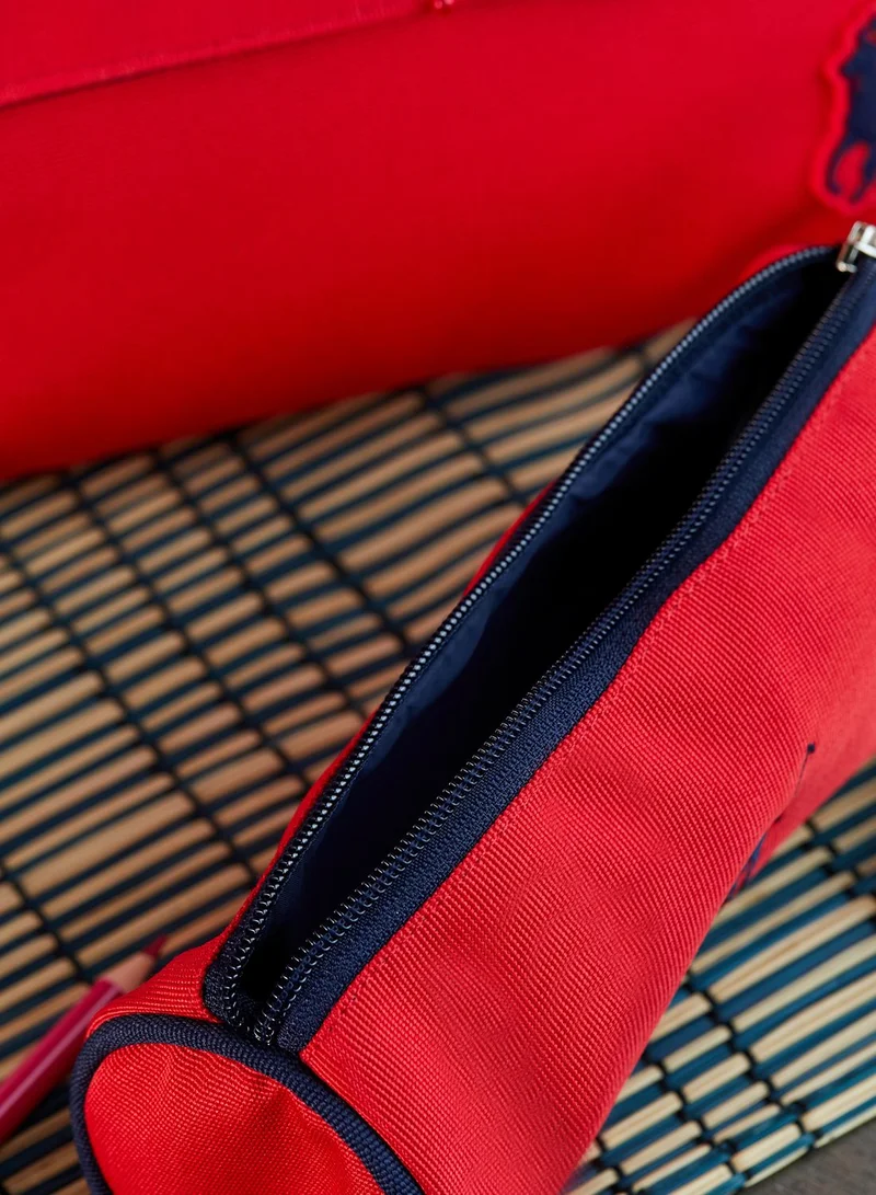 POLO RALPH LAUREN Polo Ralph Lauren Pencil Case