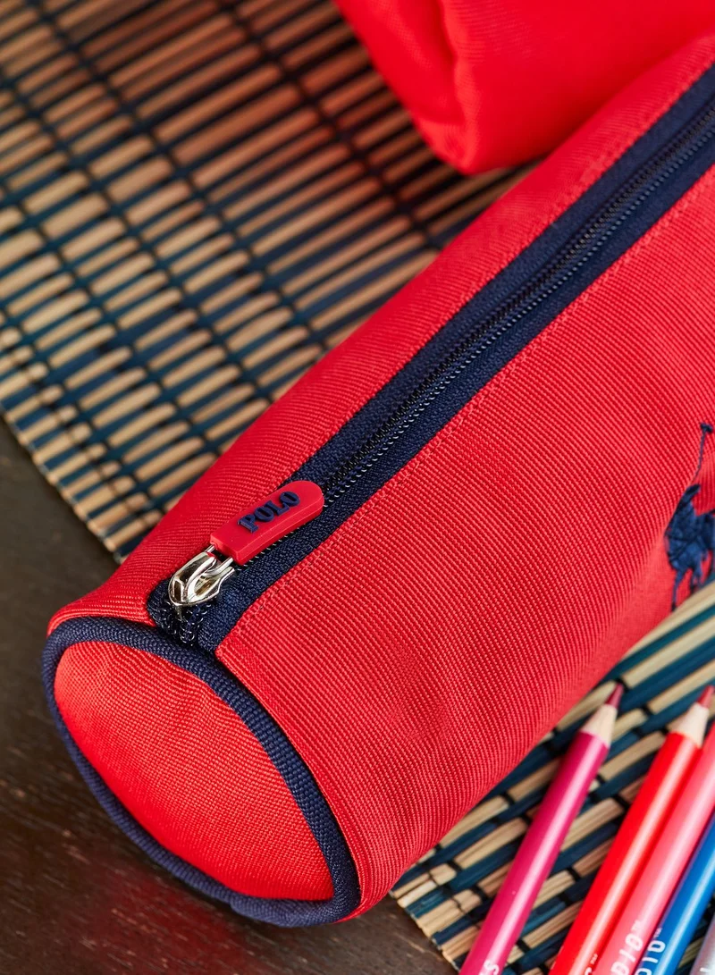 POLO RALPH LAUREN Polo Ralph Lauren Pencil Case