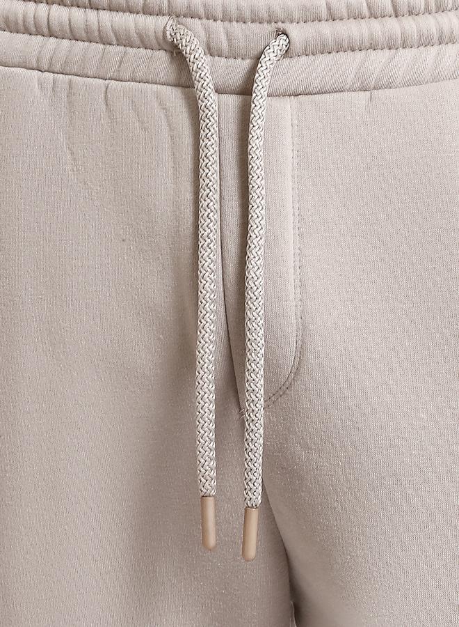 LC WAIKIKI Standard Fit Men's Jogger Sweatpants - Image 4