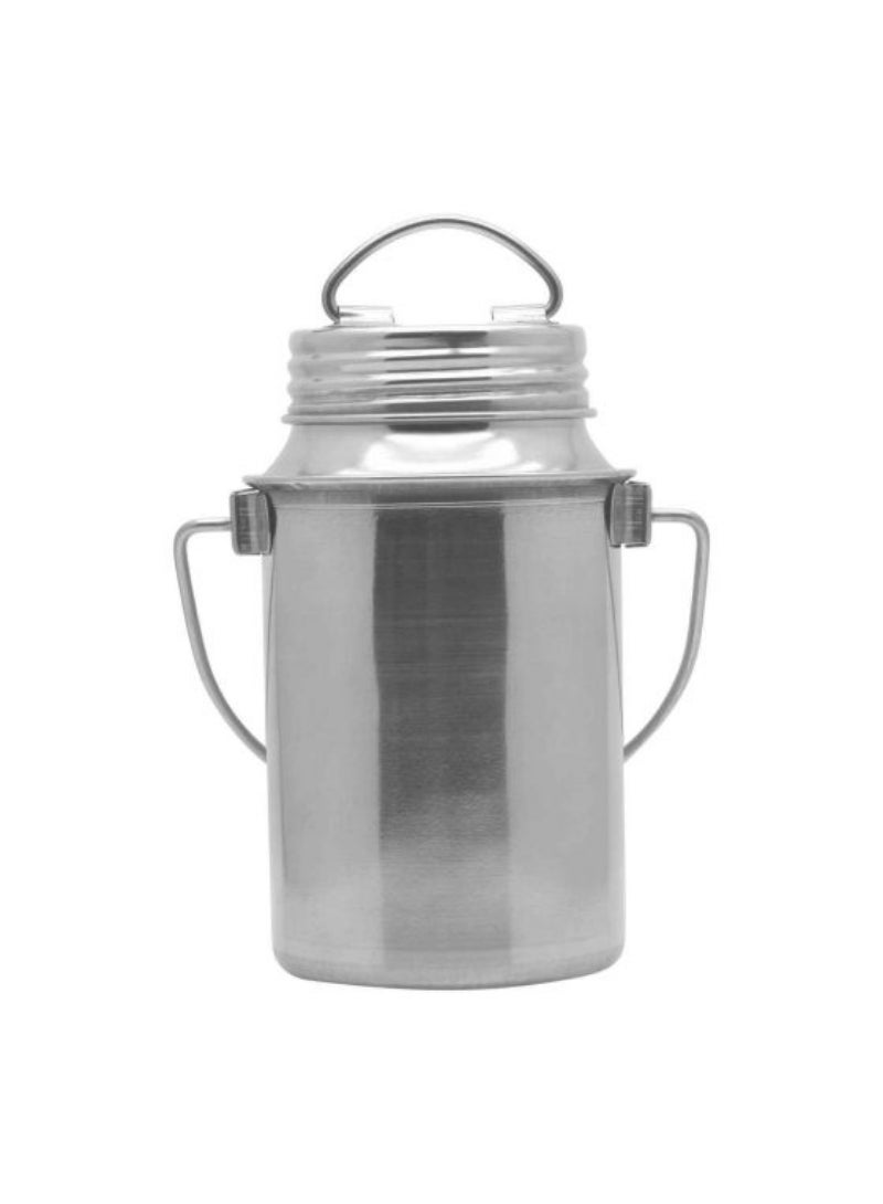 Top Pick Oil Can 1.0 Ltr Food To Stay Away From Moisture