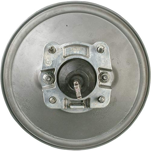 Cardone 54-74829 Remanufactured Vacuum Power Brake Booster without Master Cylinder (Renewed) - Image 2