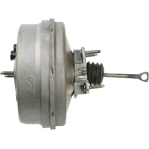 Cardone 54-74829 Remanufactured Vacuum Power Brake Booster without Master Cylinder (Renewed) - Image 4