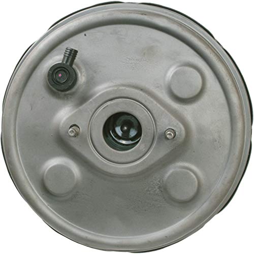 Cardone 54-74829 Remanufactured Vacuum Power Brake Booster without Master Cylinder (Renewed) - Image 3