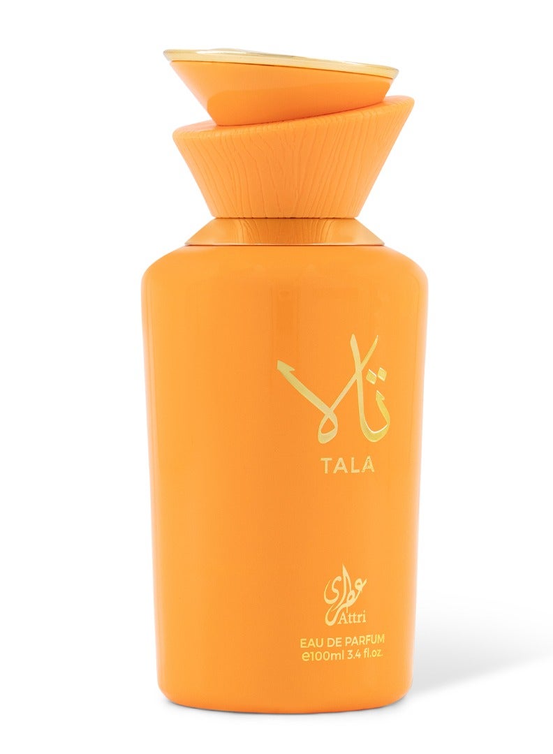 Attri عطر تالا - Image 2