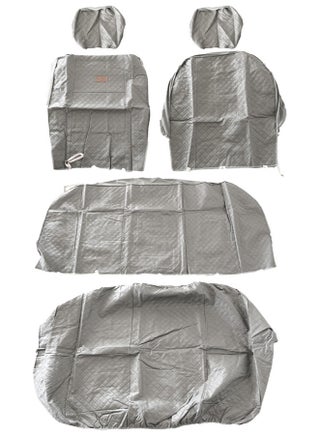 Universal Car Seat Cover Pu Leather, Non Woven Metal Frame Bag - pzsku/ZD5E843085C2F2DAA4936Z/45/_/1736490571/793104ea-0a0b-4001-956d-8ec12fe55b33