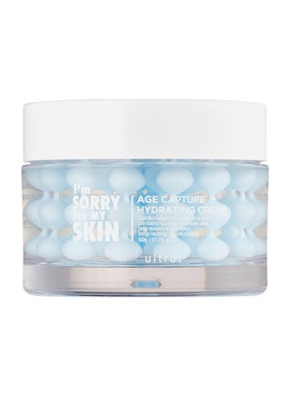 I'mSorry For My Skin Moisturizing Cream with Hyaluronic Acid 50GM - pzsku/ZD5E86D086A677ACE4F4BZ/45/1750148725/d4548215-2000-407f-aa72-2f4be51c764d