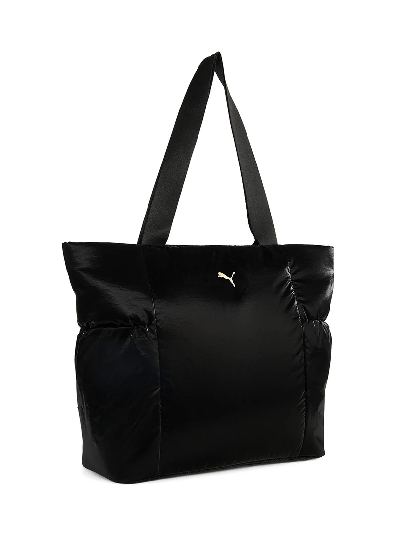 بوما Up Logo Tote