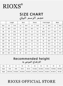 Toddler Baby Boys Top and Short Sets Kids Short Sleeve Shirt Short Suits Cotton Outfits Summer Playwear - pzsku/ZD5E8ACD7F45C0A6EDDA1Z/45/_/1717209719/ce373897-424b-4063-ac14-9b12dcebf7e1