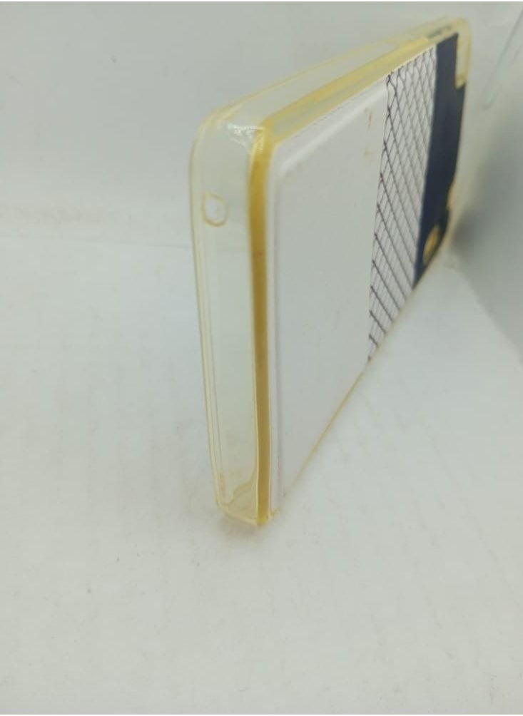 Generic - Back Cover For Lenovo A7000 - Image 1