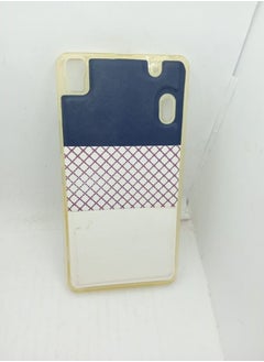 Back Cover For Lenovo A7000
