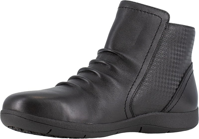 Rockport womens Daisey Work - Image 5