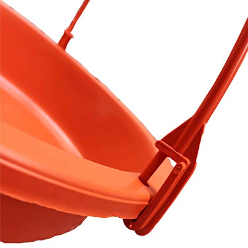Vreeny Sparrow Bird Water Feeder (Sparrow Terra Cotta, Pack of 03) - Image 5