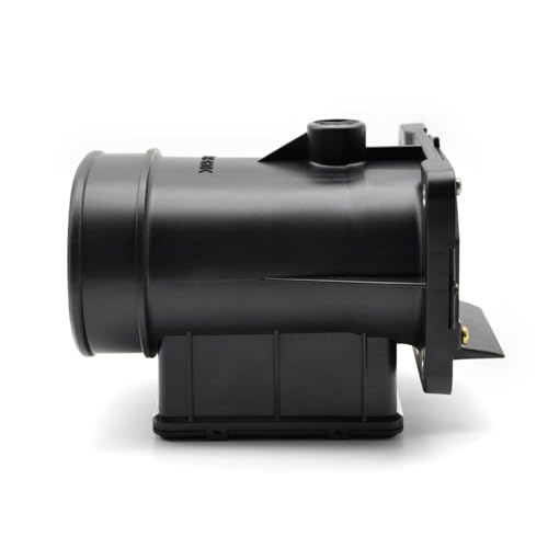 IZYSS Mass Air Flow MAF Sensor Replacement E5T06071 MD357338 for Mitsubishi 3000GT Diamante Eclipse Expo Montero Galant Mighty Max Base - Image 5