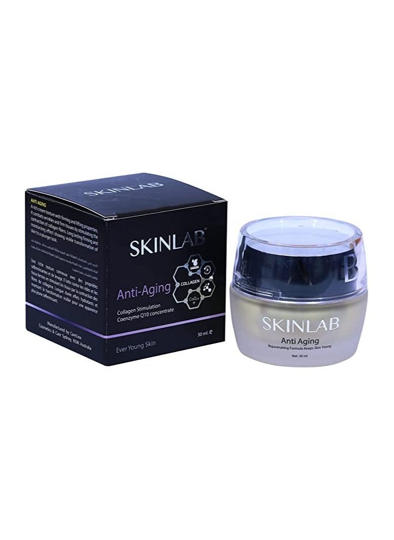 Anti-Aging Cream - 30 ml - pzsku/ZD5E9332BD022421FF2E5Z/45/_/1674731497/90cd97d0-6dd4-42f5-be96-ac199a5c026f