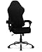 Deisy Dee Deisy Dee NO Chair ,ONLY Covers Gaming Chair Slipcovers Stretchy Polyester Covers for Reclining Racing Gaming Gaming  - Image 2