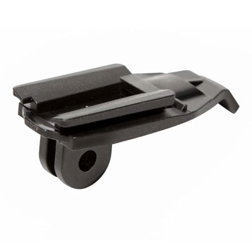 NiteRider NiteRider Action Camera Adapter - Image 5