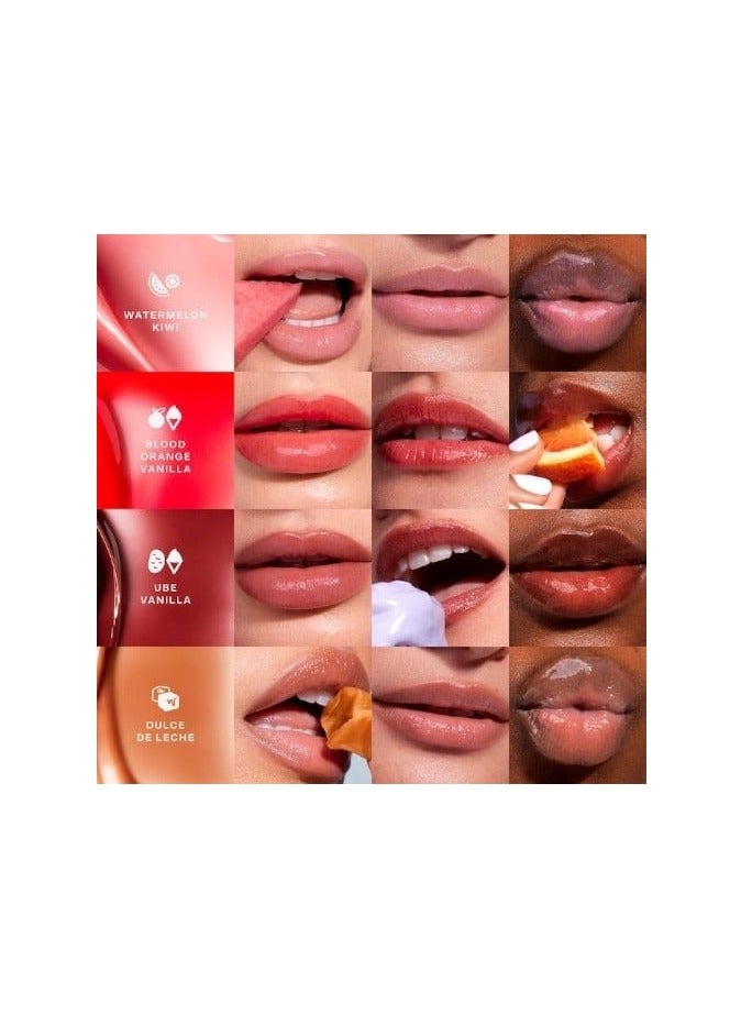 tower 28 tinted lip treatment -ube vanilla 5g - Image 3