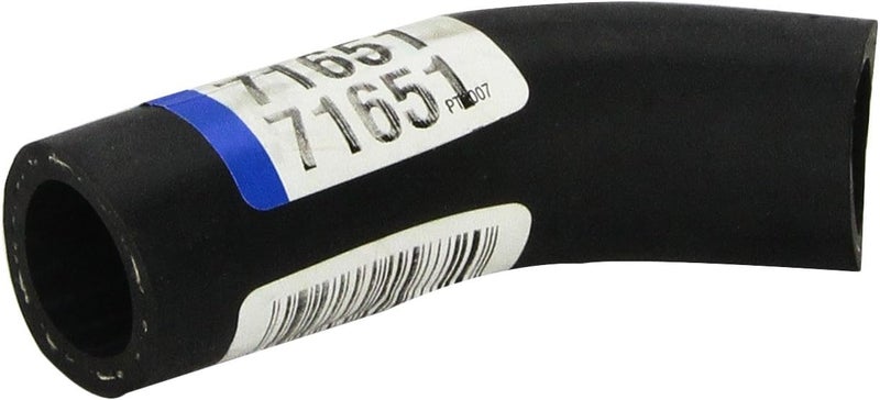 71651 By-Pass Hose