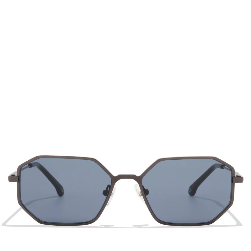 30 سندايز 30Sundays APOLLO IV - Hexagon - Full Rim - Sunglasses