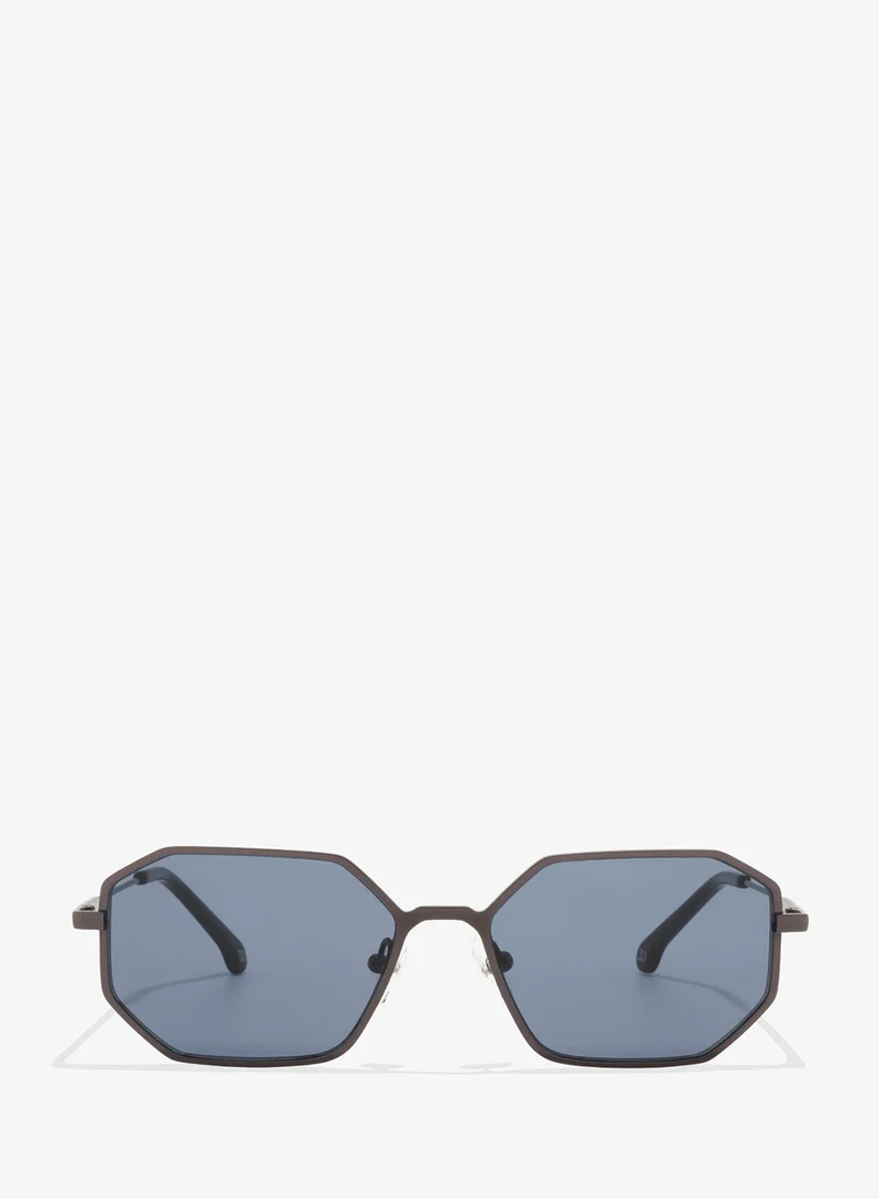 30Sundays 30Sundays APOLLO IV - Hexagon - Full Rim - Sunglasses