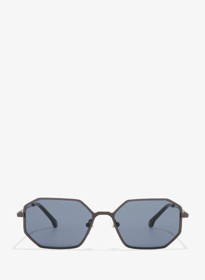 30 سندايز 30Sundays APOLLO IV - Hexagon - Full Rim - Sunglasses