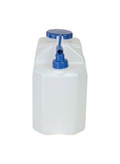 AL SANIDI Water Gallon, Water and beverage storage, White, capacity 18 L  - Image 4