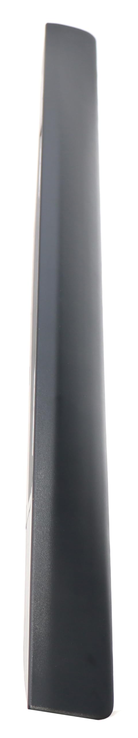 Mopar Genuine Mopar License Plate Lamp - 5MA21RXFAC - Image 4