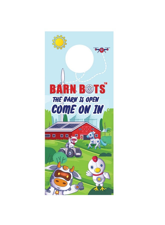 Bendon Sesame Street Mini Party Favors Set For Kids Bundle With 24 Mini Elmo Grab N Go Play Packs With Coloring Pages Stickers And More (Sesame Street Birthday Party Supplies) - Image 5