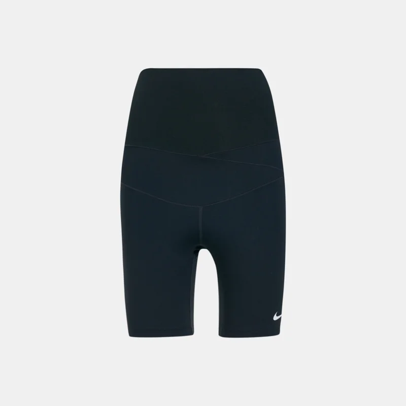 نايكي شورت وان بايك للنساء (للحمل)