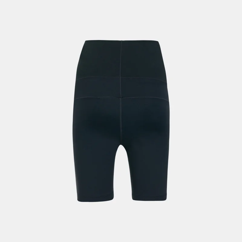 نايكي شورت وان بايك للنساء (للحمل)