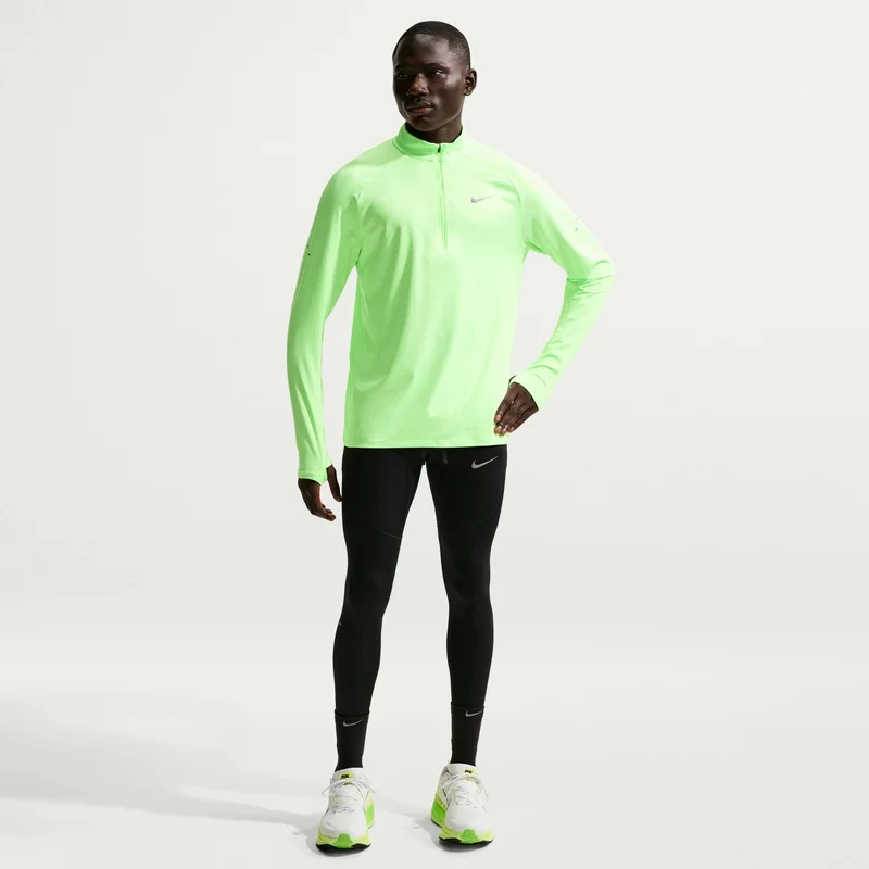 Nike Men's Stride Dri-FIT Running Tights