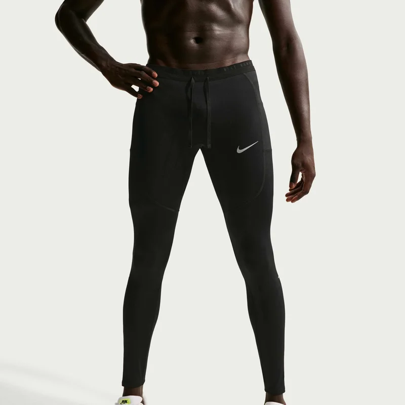 Nike Men's Stride Dri-FIT Running Tights