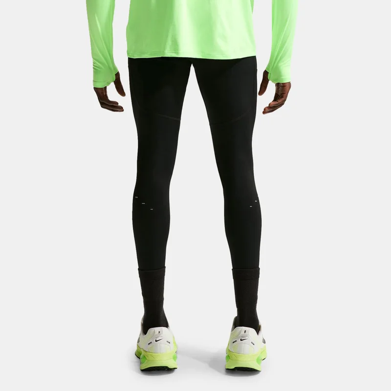 Nike Men's Stride Dri-FIT Running Tights