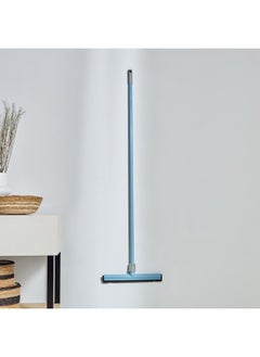 Home Box Alina Floor Squeegee 120 x 35 cm  - Image 1