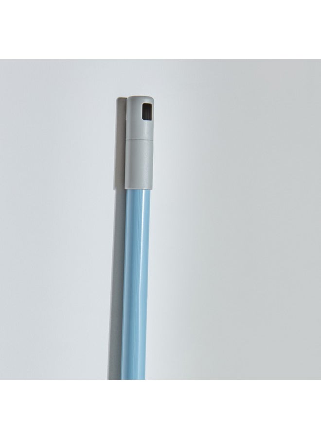 Home Box - Alina Floor Squeegee 120 x 35 cm - Image 1