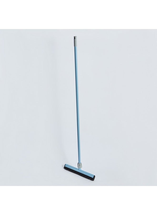 Alina Floor Squeegee 120 x 35 cm - pzsku/ZD5E9EB015A890E0412FAZ/45/_/1731330145/278939f2-eb8c-4b97-822a-5f8eaeeb04fc