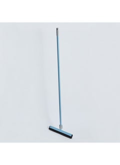 Home Box Alina Floor Squeegee 120 x 35 cm  - Image 5