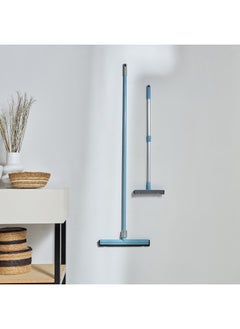 Home Box Alina Floor Squeegee 120 x 35 cm  - Image 4