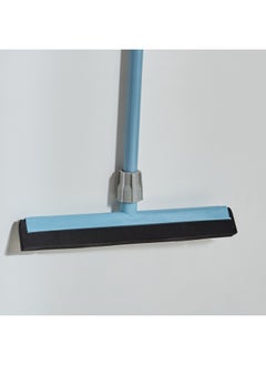 Home Box Alina Floor Squeegee 120 x 35 cm  - Image 3