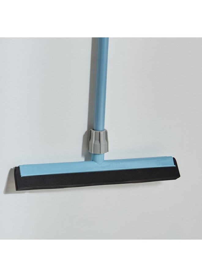 Home Box - Alina Floor Squeegee 120 x 35 cm - Image 1