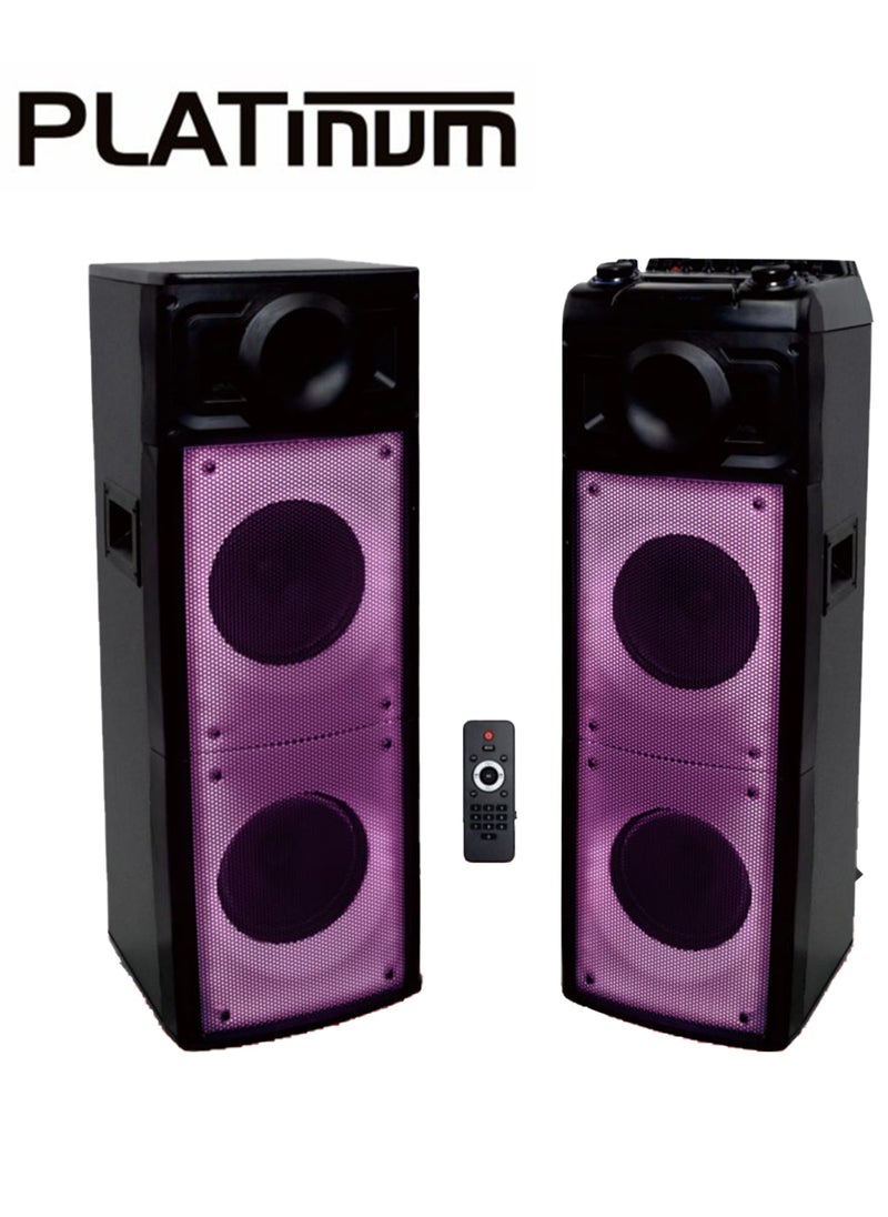 صب ووفر مزود بتقنية البلوتوث - منفذ لكرت الذاكرة - منفذ USB وريموت موديل AH-8888 - pzsku/ZD5EA1B9113D1DAA9CFC8Z/45/_/1729174298/6b2c80ea-f476-44cc-99e2-d94724061231