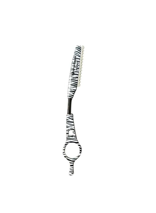 Edge 01 Professional Razor 01 141