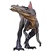 Higherbros Spinosaurus Dinosaur Toy Spinosaurus Toy with Moveable Jaw Action Figure for Kids Birthday Cake Topper Home Decoration or Dinos Fans Collection Toys - Image 2